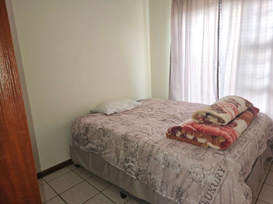 2 Bedroom Property for Sale in Retswelele Northern Cape